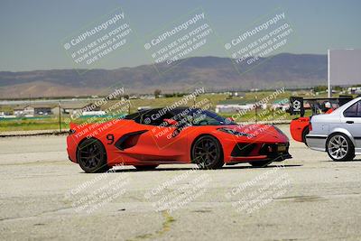 media/May-12-2024-Speed Ventures (Sun) [[eeefa4d2ad]]/Around the Pits/
